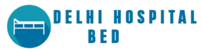 Awesome Logo